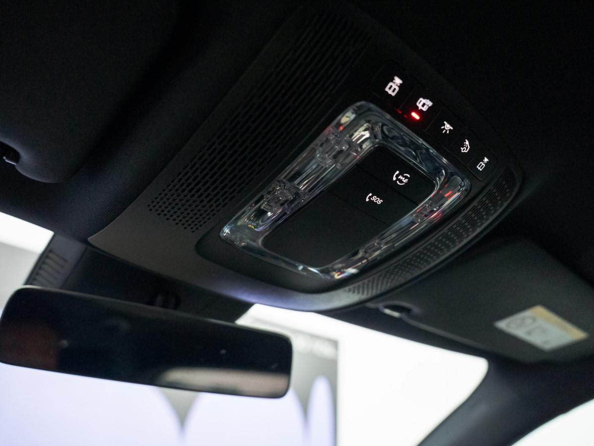 mercedes-benz-classe-a-2021-hibrido-a-gasolina-1332cc