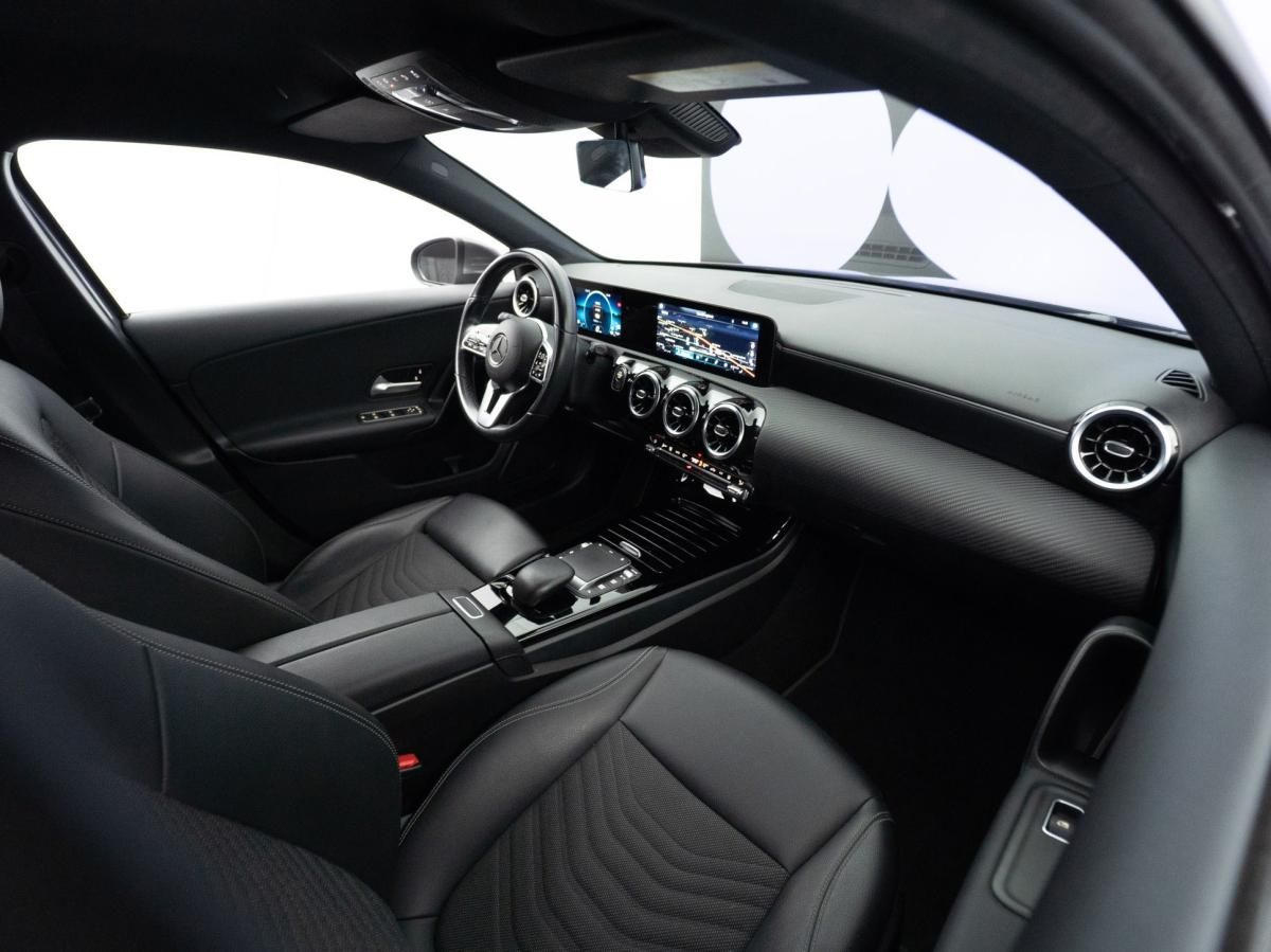 mercedes-benz-classe-a-2021-hibrido-a-gasolina-1332cc