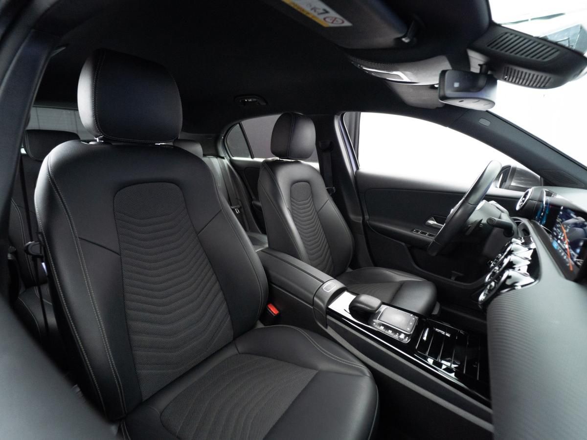 mercedes-benz-classe-a-2021-hibrido-a-gasolina-1332cc