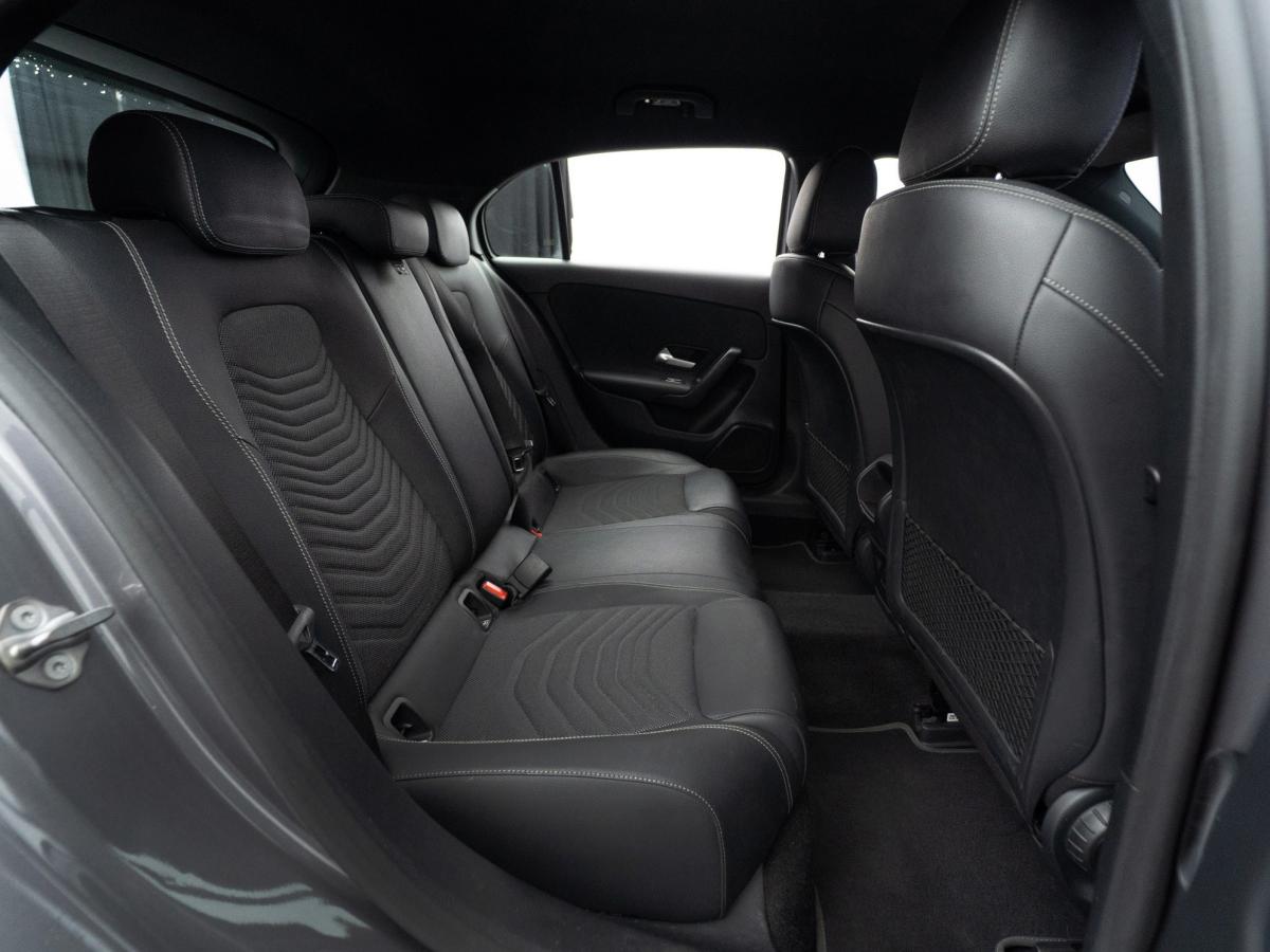 mercedes-benz-classe-a-2021-hibrido-a-gasolina-1332cc