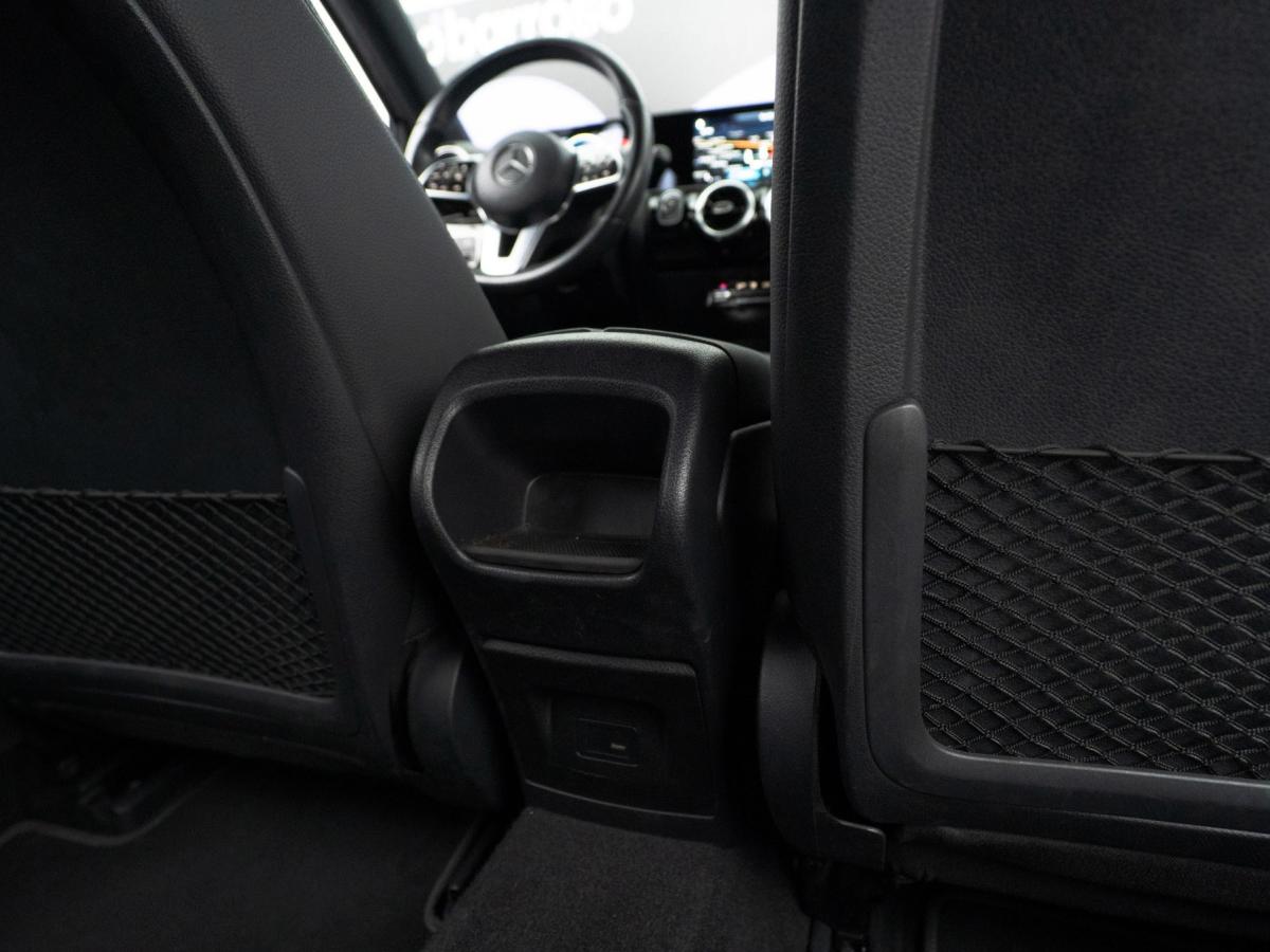 mercedes-benz-classe-a-2021-hibrido-a-gasolina-1332cc