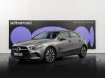 mercedes-benz-classe-a-2021-hibrido-a-gasolina-1332cc