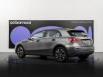 mercedes-benz-classe-a-2021-hibrido-a-gasolina-1332cc