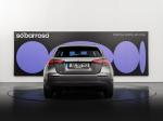 mercedes-benz-classe-a-2021-hibrido-a-gasolina-1332cc