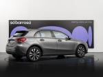 mercedes-benz-classe-a-2021-hibrido-a-gasolina-1332cc