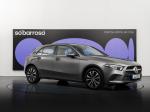 mercedes-benz-classe-a-2021-hibrido-a-gasolina-1332cc