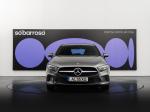 mercedes-benz-classe-a-2021-hibrido-a-gasolina-1332cc
