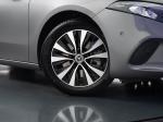 mercedes-benz-classe-a-2021-hibrido-a-gasolina-1332cc