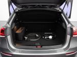 mercedes-benz-classe-a-2021-hibrido-a-gasolina-1332cc