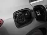 mercedes-benz-classe-a-2021-hibrido-a-gasolina-1332cc