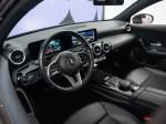 mercedes-benz-classe-a-2021-hibrido-a-gasolina-1332cc
