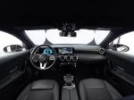 mercedes-benz-classe-a-2021-hibrido-a-gasolina-1332cc