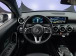 mercedes-benz-classe-a-2021-hibrido-a-gasolina-1332cc