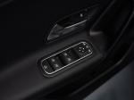 mercedes-benz-classe-a-2021-hibrido-a-gasolina-1332cc