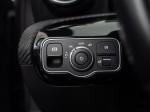 mercedes-benz-classe-a-2021-hibrido-a-gasolina-1332cc