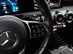 mercedes-benz-classe-a-2021-hibrido-a-gasolina-1332cc