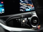 mercedes-benz-classe-a-2021-hibrido-a-gasolina-1332cc