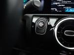 mercedes-benz-classe-a-2021-hibrido-a-gasolina-1332cc