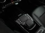 mercedes-benz-classe-a-2021-hibrido-a-gasolina-1332cc