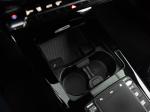 mercedes-benz-classe-a-2021-hibrido-a-gasolina-1332cc