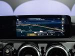 mercedes-benz-classe-a-2021-hibrido-a-gasolina-1332cc