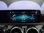 mercedes-benz-classe-a-2021-hibrido-a-gasolina-1332cc
