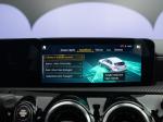 mercedes-benz-classe-a-2021-hibrido-a-gasolina-1332cc