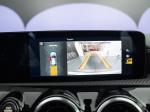 mercedes-benz-classe-a-2021-hibrido-a-gasolina-1332cc