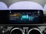 mercedes-benz-classe-a-2021-hibrido-a-gasolina-1332cc