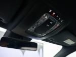 mercedes-benz-classe-a-2021-hibrido-a-gasolina-1332cc