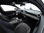 mercedes-benz-classe-a-2021-hibrido-a-gasolina-1332cc