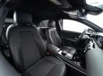 mercedes-benz-classe-a-2021-hibrido-a-gasolina-1332cc