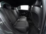 mercedes-benz-classe-a-2021-hibrido-a-gasolina-1332cc