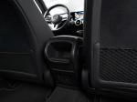 mercedes-benz-classe-a-2021-hibrido-a-gasolina-1332cc