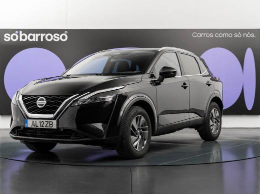 nissan-qashqai-2021-hibrido-a-gasolina-1332cc