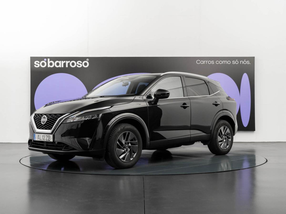 nissan-qashqai-2021-hibrido-a-gasolina-1332cc