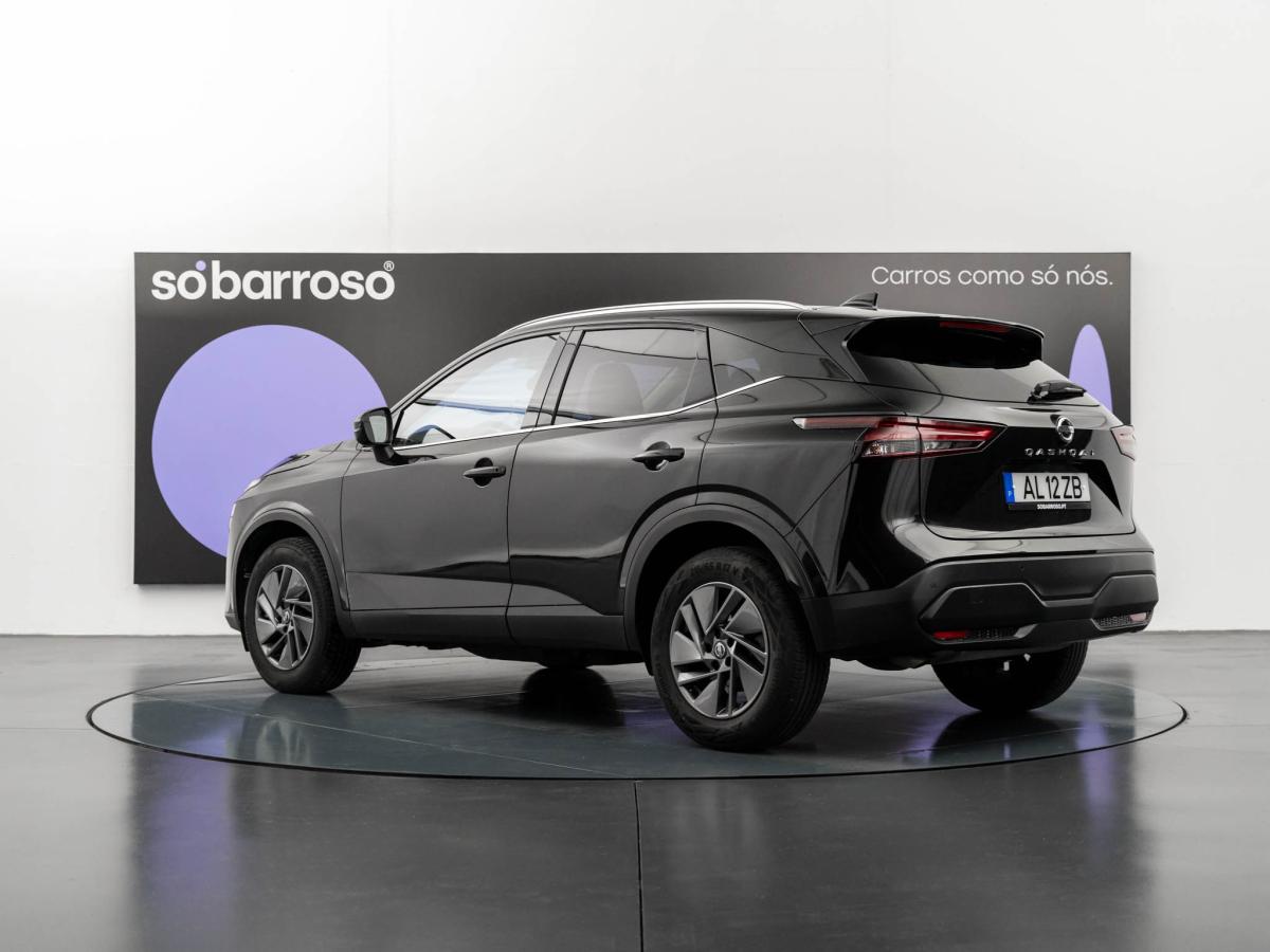 nissan-qashqai-2021-hibrido-a-gasolina-1332cc