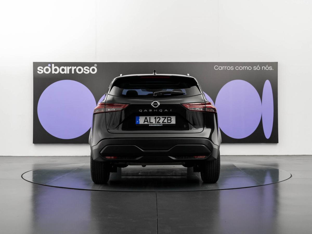 nissan-qashqai-2021-hibrido-a-gasolina-1332cc
