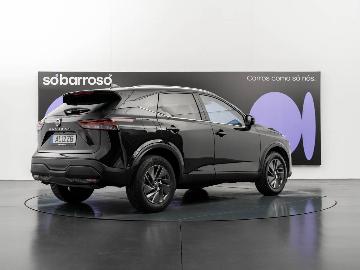 nissan-qashqai-2021-hibrido-a-gasolina-1332cc