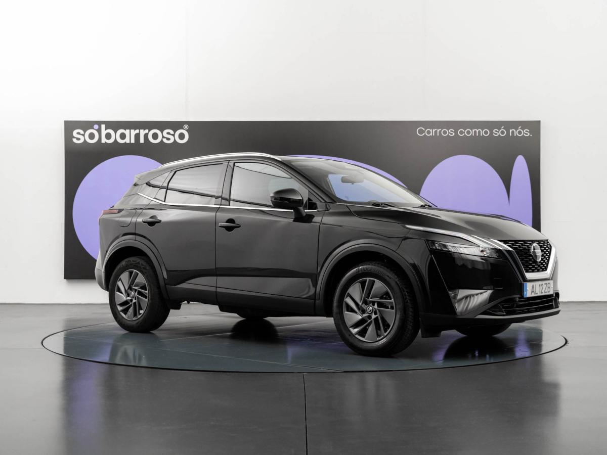 nissan-qashqai-2021-hibrido-a-gasolina-1332cc