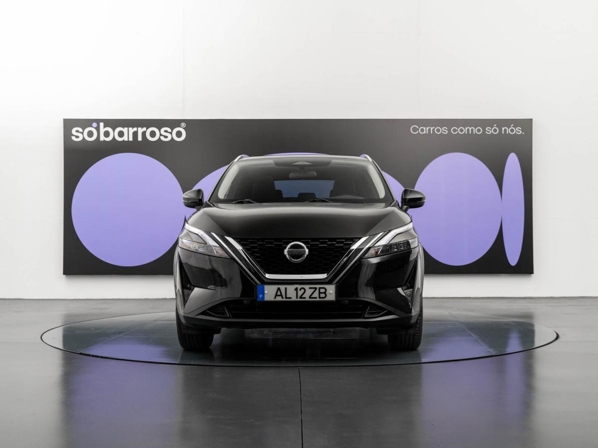 nissan-qashqai-2021-hibrido-a-gasolina-1332cc