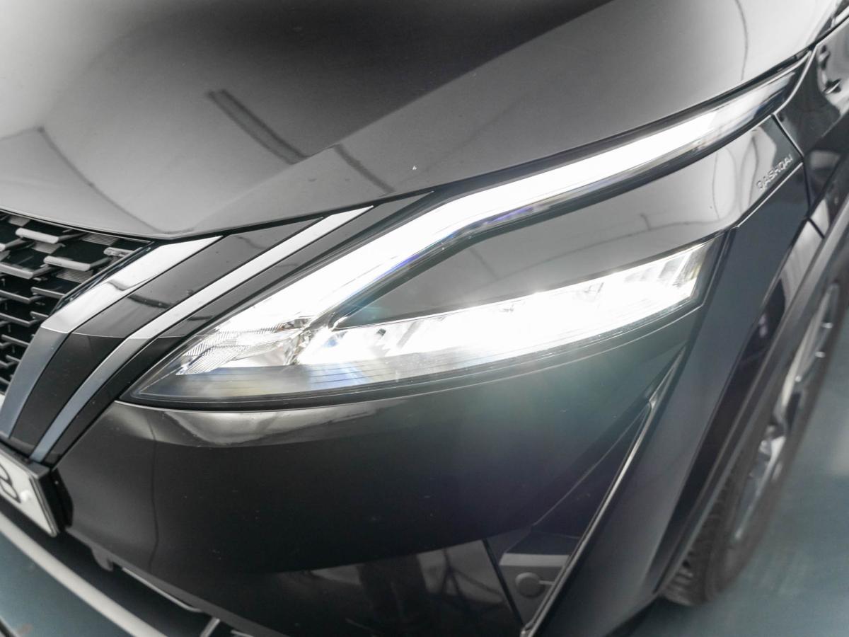 nissan-qashqai-2021-hibrido-a-gasolina-1332cc