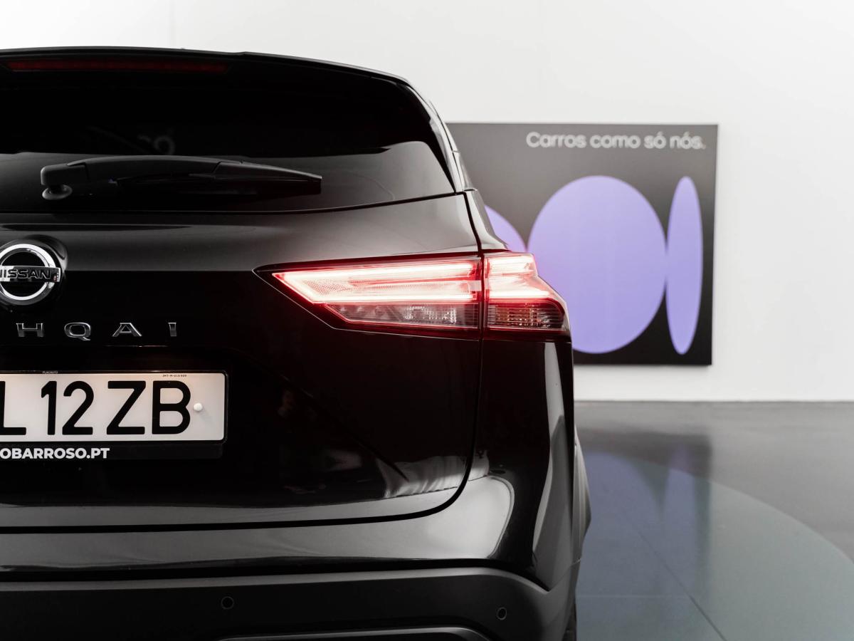 nissan-qashqai-2021-hibrido-a-gasolina-1332cc