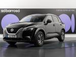 nissan-qashqai-2021-hibrido-a-gasolina-1332cc