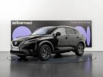 nissan-qashqai-2021-hibrido-a-gasolina-1332cc