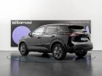 nissan-qashqai-2021-hibrido-a-gasolina-1332cc
