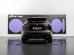 nissan-qashqai-2021-hibrido-a-gasolina-1332cc