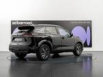 nissan-qashqai-2021-hibrido-a-gasolina-1332cc
