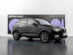 nissan-qashqai-2021-hibrido-a-gasolina-1332cc