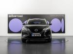 nissan-qashqai-2021-hibrido-a-gasolina-1332cc